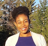 Joyce Chidiadi