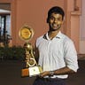 Nishant Jayaswal