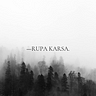 RupaKarsa Medium Writer - @rupakarsa Profile image