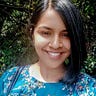 Gayathri Sasibhooshan Medium Writer - @BlogvatiTravels Profile image