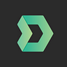 DMarket