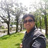 Ritesh Srivastava Medium Writer - @ritsrivastava Profile image