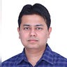 Raman Kumar Medium Writer - @kraman3499 Profile image