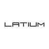 Latium