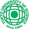 Tokyo University of Science