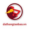 TaoBao Đặt Hàng