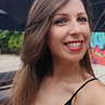 Lauren