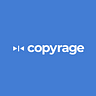 CopyRage Official