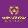 Ashmayu Yoga