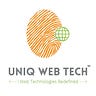 Digital Marketing Agency — Uniqwebtech, USA