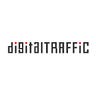 digitalTRAFFIC