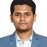 Mahfuzur Rahmna Khan