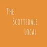 The Scottsdale Local