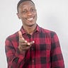 Frank Atukunda