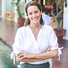 Jenn Zajac | Five Star Content