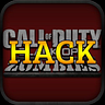 Call Of Duty Black Ops - Zombies Hack