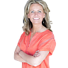 Sabine Schoorl