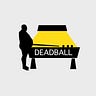 Deadball Billiards