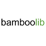 bamboolib