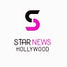 Star News Hollywood