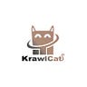 KrawlCat Generalized Oracle