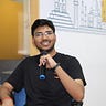 Shashwat Srivastava