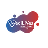 MediLiVes