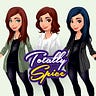 Totally Spice