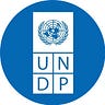 UNDP in Asia and the Pacific