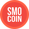 ICO SMO Token [SMO Coin]