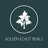 Golden Coast Burls