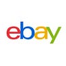 eBay TechBlog