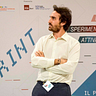 Alberto Di Cagno