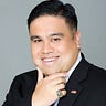 Danny de Gracia II