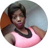 Funke Fatai Medium Writer - @funkefatai Profile image