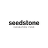 Seedstone Incubation Fund