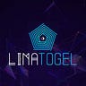 Limatogel