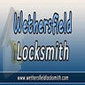 Wethersfield Locksmith