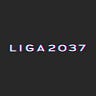 LIGA2037
