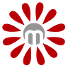 Mavenjoy Media