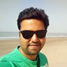 Siddharth Panda