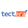 tectera web development