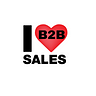 B2B Sales