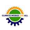 Climate Works for All