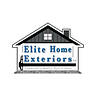 Elite Home Exteriors NW