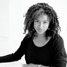 Kelly Foster