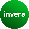 Invera