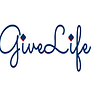 GiveLife 365