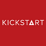 KICKSTART