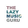 Lazy Music Guru